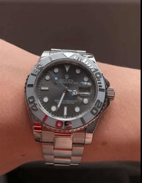 dhgate rolex best|dhgate rolex review.